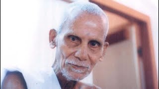 The Annamalai Swami INTERVIEWS [upl. by Kassab956]