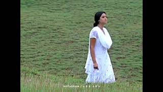 Azhage Sugama  Paarthale Paravasam WhatsApp Status  AR Rahman [upl. by Irrabaj]