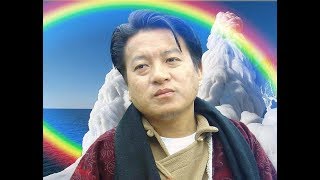 Must watch teachingDungse Garap Rinpoche [upl. by Higinbotham884]