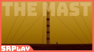 They made a PS1 Game in Scratch The Mast [upl. by Liana]