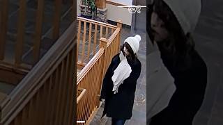 Utah woman sneaks into dental office breakroom and steals employees possessions [upl. by Naresh]