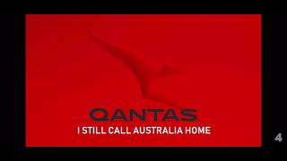 1HR Qantas boarding music for one hour [upl. by Suzanna]