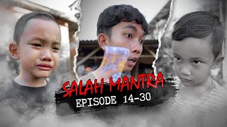 Salah Mantra Episode 1430 [upl. by Anidam]