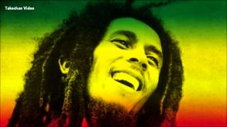 One Love  Bob Marley HQ Audio 30min [upl. by Caves]