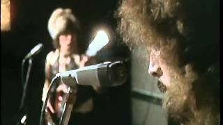 Cream  Sunshine Of Your Love Live At Revolution Club 1968 HD [upl. by Rebeka996]