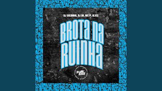 Brota na Ruinha [upl. by Purvis]