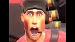 TF2 UnusualsNew EffectsHigh TierAntifreeze AllclassDisco Beat DownRobotic Boogaloo Crate 59 [upl. by Aym]