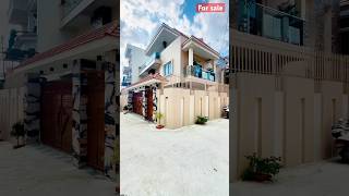 6 ana furnished bungalow for sale 98602070359840872228 [upl. by Blayze]