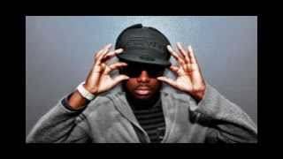 Maitre Gims  Brisé [upl. by Bremble985]