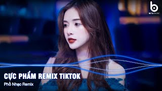 Nhạc Remix TikTok Triệu View🎼BXH Nhạc Trẻ Remix Hay Nhất Hiện Nay  Top 30 Nhạc Remix TikTok Hay [upl. by Slavic]