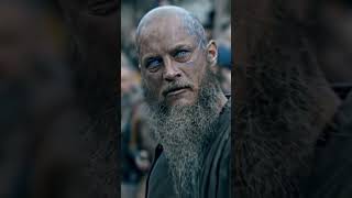 Who am I  ragnarlothbrok ragnar ragnaredit ragnarlothbrokedit vikings viking vikingsedit [upl. by Erdrich]