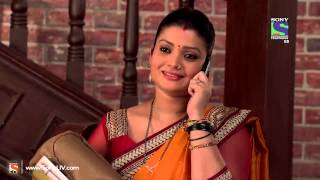 Kehta Hai Dil Jee Le Zara  Episode 133  14th March 2014 [upl. by Artemisa]