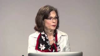 quotThe truth about mobile phone and wireless radiationquot  Dr Devra Davis [upl. by Shishko]