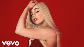 Ava Max  Into Your Arms Music Video [upl. by Galan]