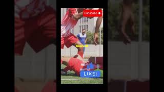 Top 5 Liverpool players football [upl. by Myron976]