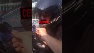 Road Rage In Toronto toronto automobile accident [upl. by Benedetta732]