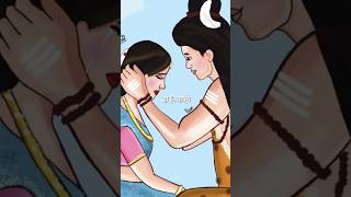 Sath kagan leke aanayoutubeshorts love video radhekrishna [upl. by Briny]