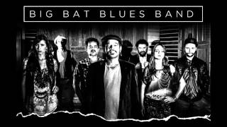 07  Telephone  Big Bat Blues Band 3 [upl. by Madra224]