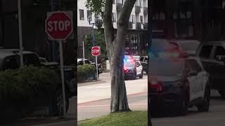 Travel To Oceanside Oceanside California police department [upl. by Hanah590]