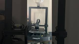 3d printing a marven 3dprinting [upl. by Acey393]