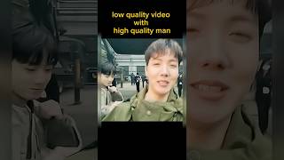 Comment 💜 heart for bts jhope jk and rm btsshortsviralfypシ゚viral trending [upl. by Vish]