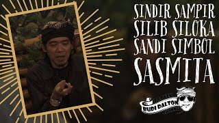 NGAWANGKONG  HURUP AKSARA dan TULISAN  SASTRA JENDRA [upl. by Ormond]