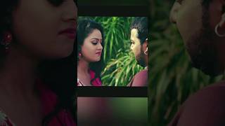 Pawan Singh movie  bhojpuri pawansingh sorts shorts [upl. by Atinrahc]