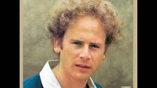 Art Garfunkel  Barbara Allen [upl. by Bald116]