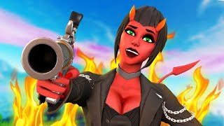 Fortnite is for ADULTS ONLY [upl. by Lionel]