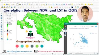 Download Landsat 8 Satellite images Using SemiAutomatic Classification Plugin in QGIS [upl. by Eixirt497]