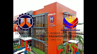 Procurement Livestream for Cebu City DEO on August 22 2024 [upl. by Oicnerual]