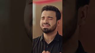 Zainab Ujar Gayi Pardes Jakay  New Noha 2024 by Ali Shanawar amp Ali Jee [upl. by Ogirdor881]