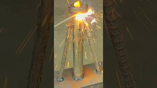 Electrical welding tips and jek👌 vayral shortvideo youtubeshorts walding electricial [upl. by Enimaj363]