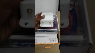 4G Sim wifi router for Dvr online  Jio sim Router  4G Sim wala wifi Router Dvr Online ke liy [upl. by Venditti]