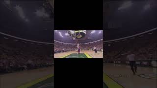 New Jersey Nets Vs Oklahoma City Thunder NBA 2k9 Simulation [upl. by Augustina]