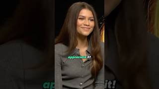 Tom amp Zendaya Behind The Scenes ❤️ [upl. by Ushijima]