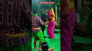 Krushna Guru Balijatra Special [upl. by Tychon]