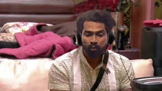 സിജോ സീക്രട്ട് റൂമിലോ 😯😯 Bigg Boss Malayalam season 6 Sijo is in the secret room bbms6 bbms6promo [upl. by Uta]