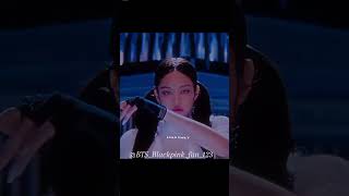 🖤BLΛƆKPIИK💗 jennie cute whatsap status [upl. by Seuqcaj566]