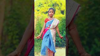 Thakur jamai alo bari te  Rimir short video  Garib group TV [upl. by Hurty]