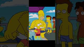 thesimpsons shorts [upl. by Reynold]