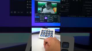 Try these 4 Stream Deck Plugins 👀 [upl. by Asaert686]