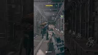 Dead on the Helo Wing  dhellstormgaming on Twitch [upl. by Einehpets306]