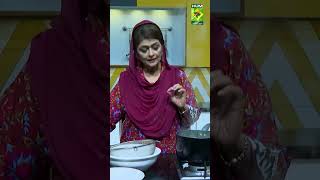 Fresh Green Peas Preserve  For Up to 1 Year  Kitchen Tips  Kitchen Hack  Samina Jalil  MasalaTV [upl. by Asp]