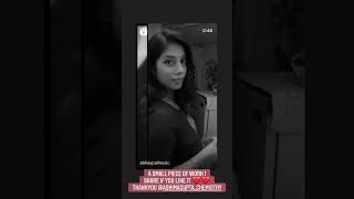 Ashima mam new motivational reel physics wallah [upl. by Sydalg]