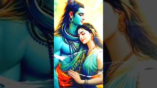 shiv bholenath शिव भोलेनाथ  shorts status YouTube🙏🙏🚩 [upl. by Apilef]