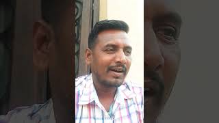 SC Loganathan Elamathi manjuputhur [upl. by Judas]