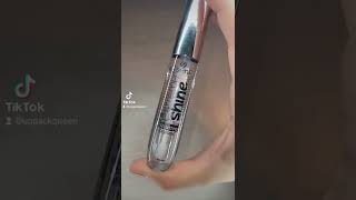 Essence Extreme Shine Volume Lipgloss [upl. by Cloe440]