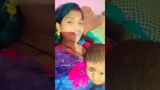 tu mo akhira tarare odia song subscribe 🙏♥️👌 [upl. by Agnesse]