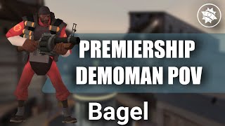 Prem Demoman Lukas SourceTV POV  Bagel  SKEDDA vs MANDEM Season 48 Week 2 [upl. by Desta]